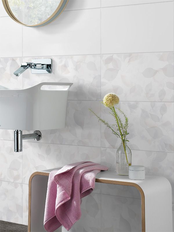 Concept 30x60 Fliesenstudio Ceramissimo Fliesen Aus Herxheim
